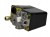 1e3cc300ffe1a549c9df447765499835.jpg