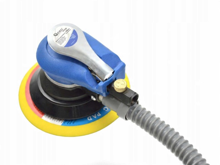 05810bab72d23b91e385aea4d70b0ccf.jpg