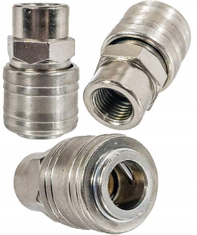 edf700ef1806718abb839c444609b35e.jpg