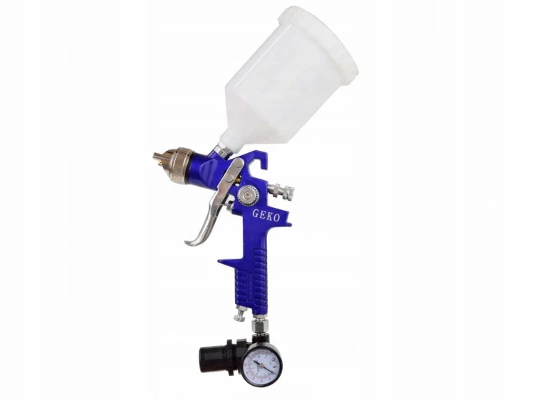 d098a50af7924511e0398419f5cb74e6.jpg