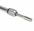 b7367362cc3cfb992c6ba85b53b3f963.jpg