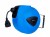 bb134de60fc413f56f18ffe71e38362d.jpg