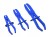 70fbda6e8e3c554bd9e3591923d15b61.jpg