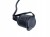 edc19acf5f51c26b420d59bf4b1ca703.jpg