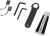 2ca89c6fe31a48b7dd0bf7659016e84e.jpg