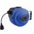 6cdd20ee65fc830628542be6a52cb7f1.jpg