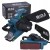 32750ab944fdd220eb94c278432cc1ae.jpg