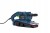 c7cbd3f15a492b30d7122bdb9c9895f8.jpg