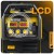 9cac70d7f85f8ee5a78994ecee48f042.jpg