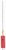 795870e0ebf3faea93891675a7a31f10.jpg