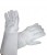 286d742b3fee64298f936cc29abad857.jpg