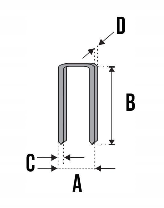 0e7eba59ade1ed60635d8d691c1e9028.jpg