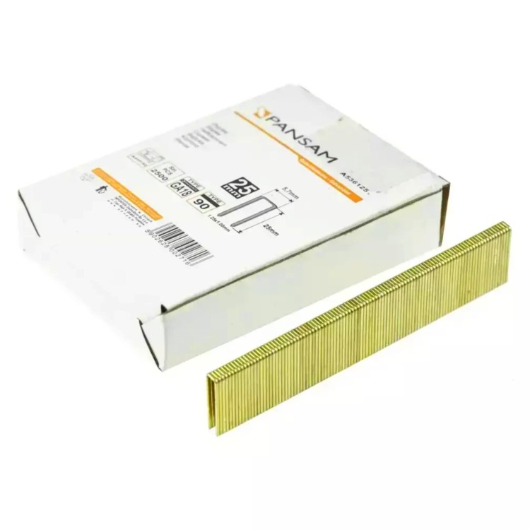 102de16b5c8ae9ae902d87936e8d51af.jpg