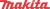 b2c33ec42e6d48d210b1bc92eb318ade.jpg