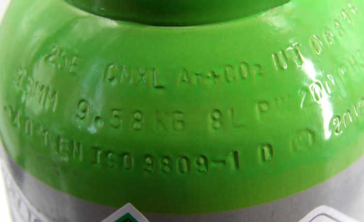177c71d7b6c1061b21a0ee2de788f14d.jpg