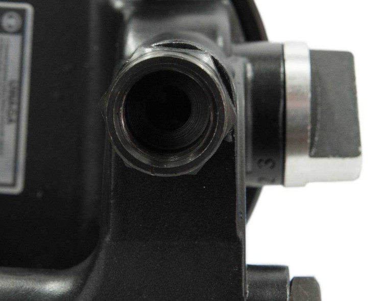 fd55cef43dbd1423768710ba694c0770.jpg