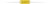 8c73f775218b832a042258b5b623647a.jpg