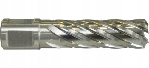 48de033ca3d9844ea5db3077f8e15312.jpg