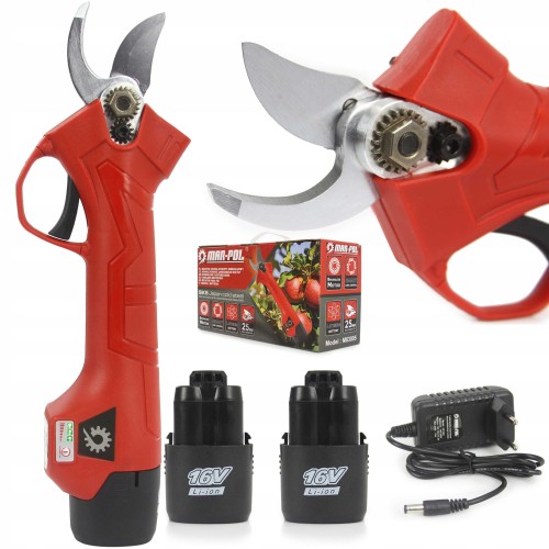 f4cc411ba814f8d2b38698c566589daf.jpg