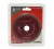 39093cd30eefb8ce9a6c038082fda340.jpg