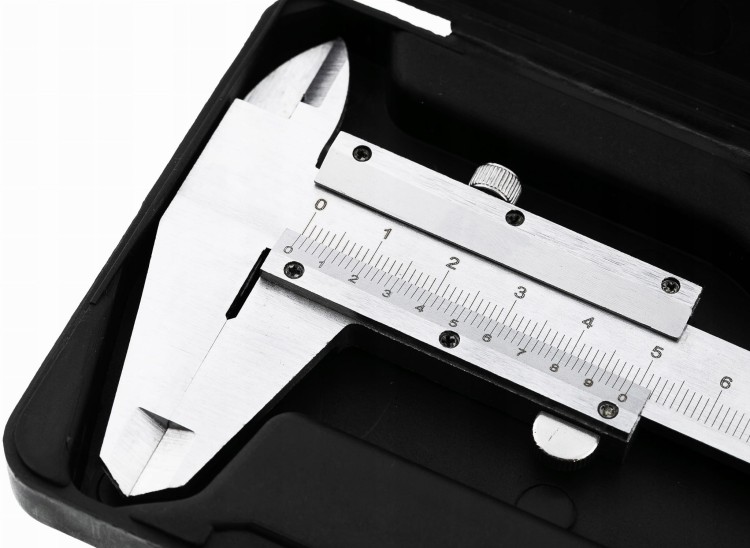 120b99c1eef9d1bb4387edc306b4c848.jpg