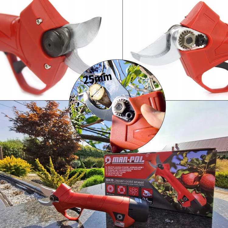 561a0dcd228d2ae2e2c9bbbcc05d7dc2.jpg
