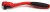 ac419ece2311aa28bf4da24822f66a8b.jpg