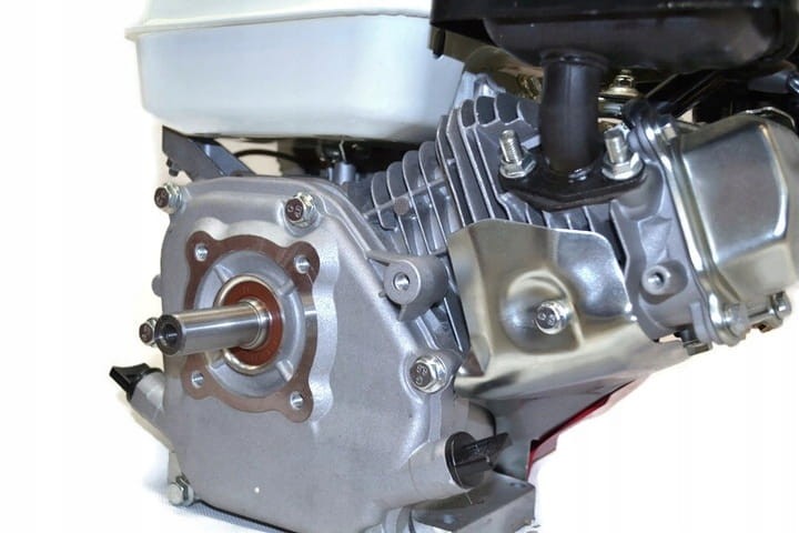 9c65eeeb8aa2ac70df2537f27239152a.jpg
