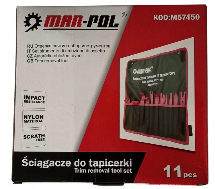 2da52b242ca5f8bc3e756312d5649649.jpg