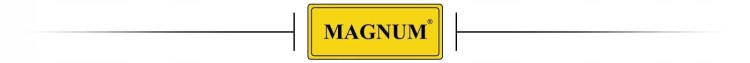 822e8204123a6406d268ec48e1206f16.jpg