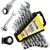 fe5fc9b85b62e8fc216972bb11330fec.jpg