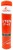 2e6f2c61834d4afe2d09e9d9d3e93ac2.jpg