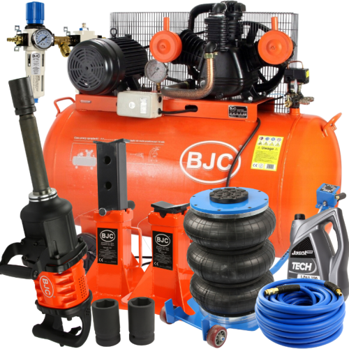 95cc4ac50b4643aa743de30944c427f8.png