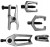 57612fca8e55506f5a9a5ca5e6b9f5e4.jpg
