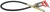 0abf8afd78e815058ff583de4d4cd133.jpg