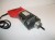 eff22db3eeb866f915bdcefff2ada442.jpg