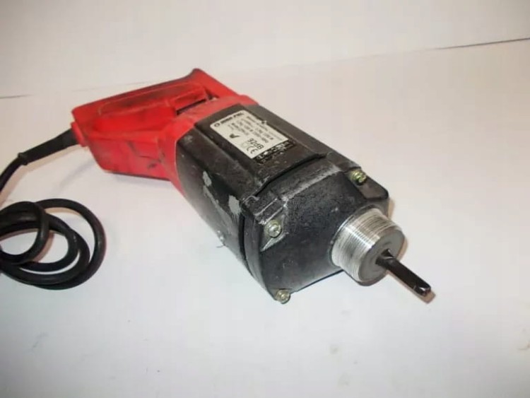 eff22db3eeb866f915bdcefff2ada442.jpg