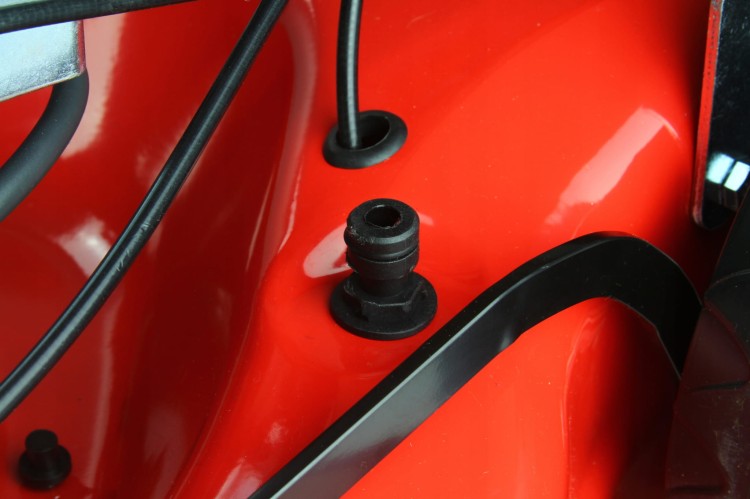 abc8350cb3261032625e0071dc17de82.jpg