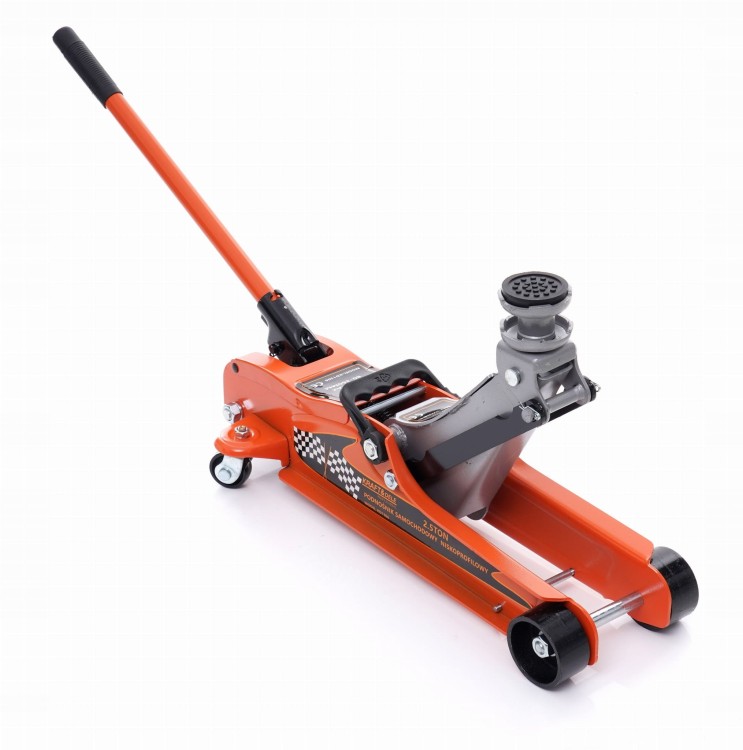 4296398ee71b45d71ed16b4f91381171.jpg