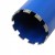 ac8ae9af86f7bee3d325cd98f4d6c020.jpg