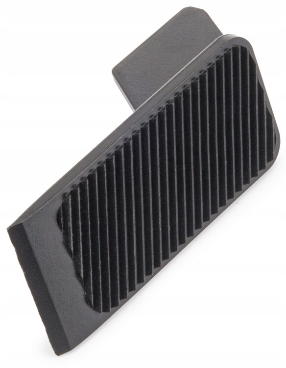 9f7b788af8c80c827a6ad9005cd9e9d5.jpg