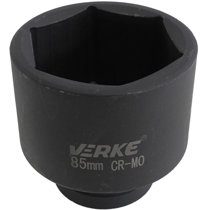 8eea86ca1d6f35f47cd8c65d9b19886c.jpg