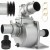 35ac73181ddf5ab97bccee8ec9b7a785.jpg