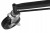 52aa31ec9888f914c0c8e7d44fa46779.jpg