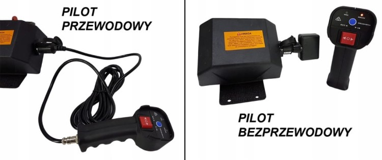 6f9e6d75e05511d449bf05bccb1adcf7.jpg