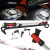 dc5ae8baf439d775a71637d2b4d6f381.jpg