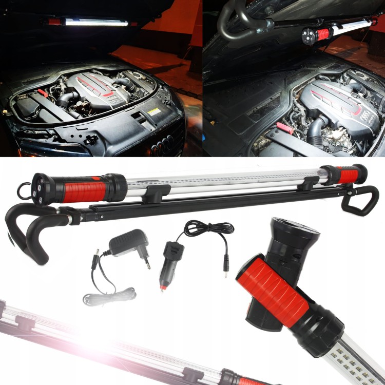 dc5ae8baf439d775a71637d2b4d6f381.jpg