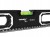 ddc2998abfdee7d53ca3aa11aa0f3fb7.jpg