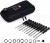 ff80c80afd4c1091a6a1d65b83a2dab5.jpg