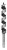 c70d3ad9aa4d12c3c6a4a7feefb8a3d1.jpg